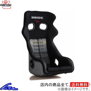 toP ubh [CS X[p[A~hVF Of[VS H02GSR BRIDE XERO ԌΉ toPbgV[g sgwyXΉiz