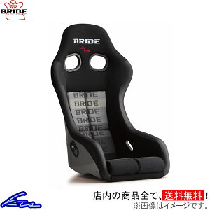 toP ubh W[^IV FRPVF Of[VS HA1GSF BRIDE ZETA IV W[^4 ZETA4 ԌΉ toPbgV[g sgwyXΉiz