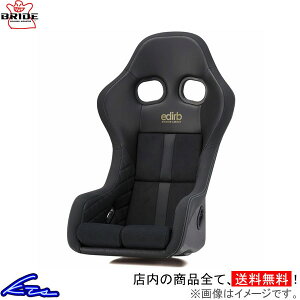 toP ubh GfBu0A1 NC wJ[{VF HA1NC1 BRIDE edirb ԌΉ toPbgV[g sgwyXΉiz