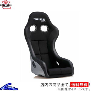 �t���o�P �u���b�h �W�[�^IV ���F���I FRP���V�F�� �u���b�N HA1OSF BRIDE ZETA IV Verio �W�[�^4 ZETA4 �Ԍ��Ή� �t���o�P�b�g�V�[�g sgw�y�X�����Ή����i�z