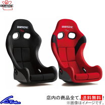 楽天市場】バケットシート ブリッド zieg4（車用品｜車用品・バイク 