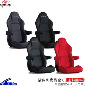 Z~oP ubh Xg[X N[Y V[gq[^[Ȃ ^tU[ubN ubN `R[O[ bh I32TSR I32ASN I32KSN I32BSN BRIDE STREAMS CRUZ ԌΉ Z~oPbgV[g N