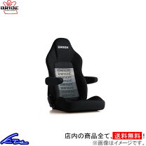 楽天市場】セミバケ ブリッドの通販