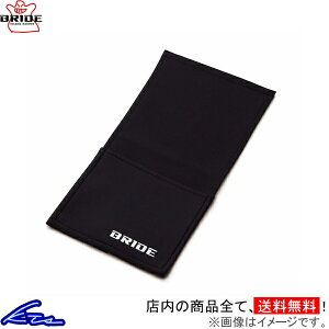 �u���b�h �T�C�h�J�o�[�|�P�b�g K22APO BRIDE�y�X�����Ή����i�z