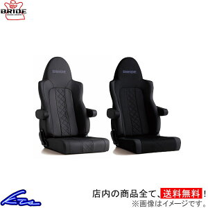 gbNpV[g ubh UIE V[gq[^[t ^tU[ubN ubN L24TSR L24ASN BRIDE ZAOU ԌΉ sgwyXΉiz