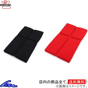 V[gNbV ubh GIAS/STRADIA IIIp wNbV ubN bh P12AC2 P12BC2 BRIDE KCAXIII XgfBAIII KCAX3 XgfBA3 GIAS3 STRADIA3yXΉiz