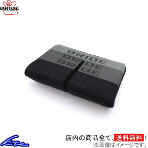 V[gNbV ubh GIAS/STRADIA IIIpX^_[h^Cv ڕNbV P24GC2 BRIDE KCAXIII XgfBAIII KCAX3 XgfBA3 GIAS3 STRADIA3yXΉiz