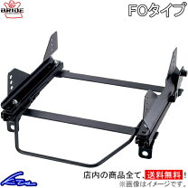 楽天市場】prf028の通販