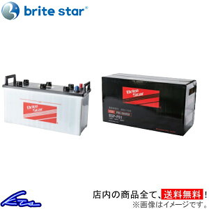 Gt PA-NPR81n J[obe[ uCgX^[ ƖԑΉ ϋvV[Y BSP-100D26R brite star ELF ԗpobe[ sgwyXΉiz
