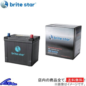 GVI RR3 J[obe[ uCgX^[ Y [dԑΉV[Y AMS SMF 95D23L brite star ELYSION ԗpobe[ sgwyXΉiz