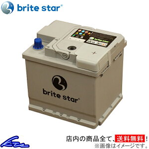 J[obe[ uCgX^[ nCubh&AChOXgbvԑΉV[Y EFB EFB 55-LN1 brite star ԗpobe[ sgwyXΉiz