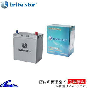 MAZDA2 DJLFS J[obe[ uCgX^[ Y AChOXgbvԑΉV[Y EFB Q85/95D23L brite star }c_2 ԗpobe[ sgwyXΉiz