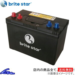 J[obe[ uCgX^[ }[p X^_[h SMF 27MS-730 brite star ԗpobe[ sgwyXΉiz