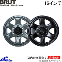 楽天市場】16インチ 16×6．5j（P.C.D（mm）139.7）（ホイール｜タイヤ 