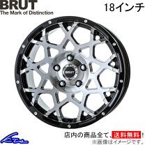 楽天市場】グランドチェロキー wj40 タイヤの通販 