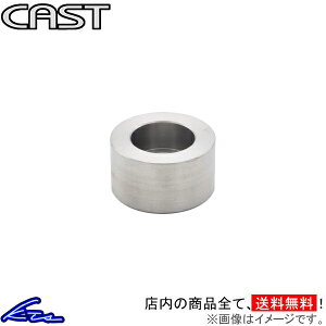 nCG[X 200n LXg ubVvbV[ CAS-BP CAST HIACE [tXvO sgwyXΉiz