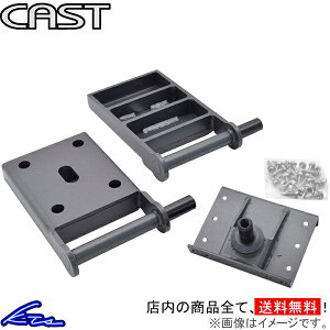 nCG[X 200n LXg AVbNgXt@[Lbg 1䕪 CAS-RSTKIT CAST 䕪 HIACEyXΉiz
