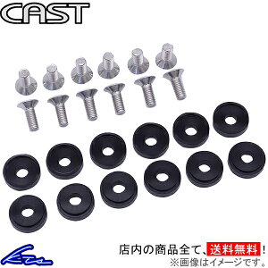 nCG[X 200n LXg zC[XebvǉJ[ 12Zbg CAS-WSC CAST HIACE sgwyXΉiz
