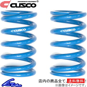 XvO 2{Zbg NXR u[XvO 65 10k 180mmy065-180-10E×2zCUSCO ID65 XvO Xg[gXvO ԍIvVyXΉiz