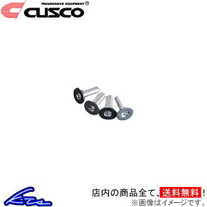 NXR hAX^rCU[pt{g2 4{Zbg(Piws) 00B-066-SP02 CUSCO hAX^ryXΉiz