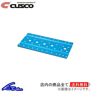 MR-S ZZW30 �N�X�R �t���A�[�T�u�t���[���v���[�g 157-245-A CUSCO MRS�y�X�����Ή����i�z