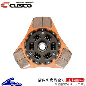 CvbTX|[cS GGA Nb`fBXN NXR ^fBXN 00C-022-C666F CUSCO IMPREZA SPORTS WAGONyXΉiz
