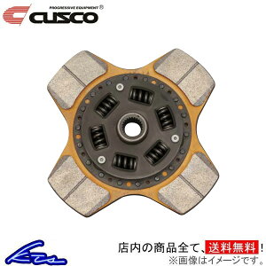 �����T�[�G�{�����[�V����X CZ4A �N���b�`�f�B�X�N �N�X�R ���^���f�B�X�N 00C-022-C565M CUSCO �����G�{10 evo10 LANCER Evolution�y�X�����Ή����i�z