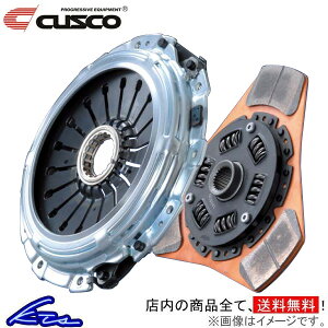 CvbTX|[cS GGA Nb`Lbg NXR ^fBXNZbg 660-022-G CUSCO ^fBXN&NXRNb`Jo[ IMPREZA SPORTS WAGON Nb`Jo[ Nb`fBXNyX