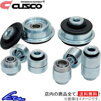 楽天市場】na8c アッパーアーム フロントの通販