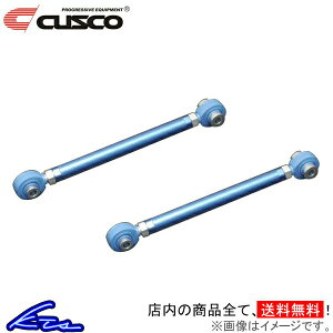 KVBc[OS BR9 eN NXR eN s{[^Cv  6A1-474-LN CUSCO KV[ LEGACY TOURING WAGONyXΉiz