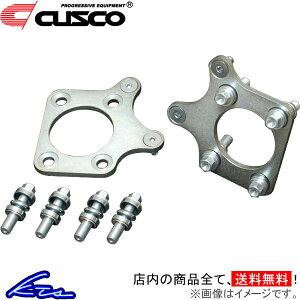 XCtgX|[c ZC32S Lo[A[ NXR Lo[AWX^[ 619-455-A CUSCO SWIFT SportyXΉiz