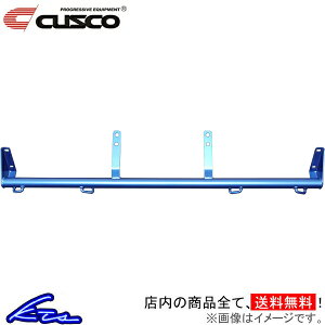 T[G{[VVII VIII CT9A NXR gNo[ 560-490-A CUSCO G{7 G{8 evo7 evo8 LANCER EvolutionyXΉiz