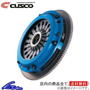 }[NII `FCT[ NX^ FbT JZX90 JZX100 JZX110 Nb`Lbg NXR VONb`VXe v^Cv 175-022-HP CUSCO v PULL }[N2 MARK2 MARK II CRESTA CHASER VEROSSA xbT