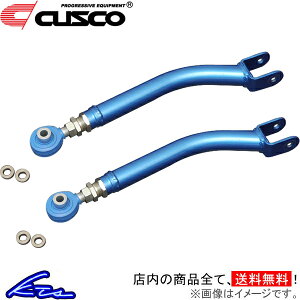 CvbTX|[cS GGA g[Obh NXR g[Obh A 666-474-T CUSCO IMPREZA SPORTS WAGON g[OA[yXΉiz