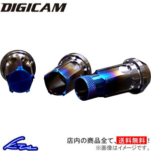 �z�C�[���i�b�g �f�W�L���� �y���^�S���`�^�����[�V���O�i�b�g 16�Z�b�g �S��35mm M12 5TNKS12-LL16 5TNKS15-LL16 DIGICAM 16�{�Z�b�g �ђʃi�b�g 60°�e�[�p�[ 64�`�^������(Ti-6Al-4V) sgw�y�X�����Ή���