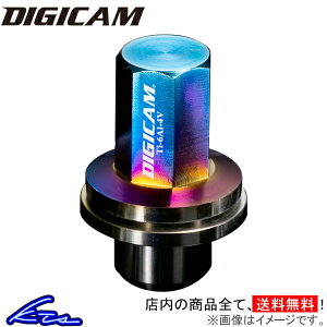 zC[ibg fWL g^A~zC[p`^[VOibg 16Zbg S43.5mm M12 P1.5 TNF15-TOYOTA16 DIGICAM 16{Zbg ܃ibg ʍ 64`^(Ti-6Al-4V) sgwyX