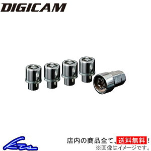 zC[ibg fWL g^A~zC[pbNibg 4Zbg S34mm M12 P1.5 TLN3415-I01T TLN3415-I02T TLN3415-I03T TLN3415-I04T DIGICAM 4{Zbg ʍ xfS45CYf| sgwyX