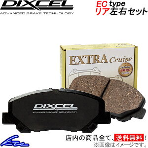 OhnCG[X 10n u[Lpbh AEZbg fBNZ EC^Cv 315224 DIXCEL GNXgN[Y Â GRAND HIACE u[Lpbg sgwyXΉiz