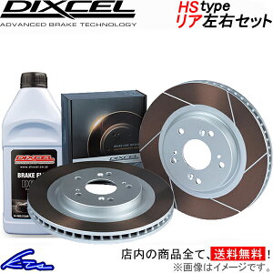 1258560の人気商品・通販・価格比較 - 価格.com