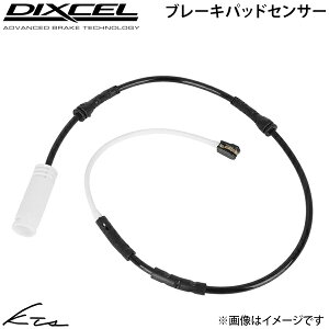�W���K�[ XE JA2XC �f�B�N�Z�� �u���[�L�p�b�h�Z���T�[�y1464-L0840�z ���A�p1�� DIXCEL sgw �y�X�����Ή����i�z