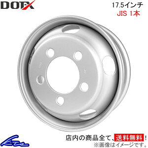 GtȂ gbNEoXpzC[ 1{ DOT-X X`[zC[y17.5×5.25 5-203.2 offset:115 JISzDOTX 17.5C` 5 ItZbg:115 gbNpzC[ oXpzC[ SzC[ S` eb`