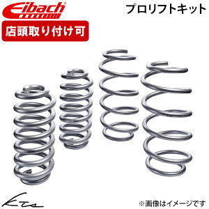 GRJ[ GZEA14H ACobn tgAbvTX vtgLbgy30-82-087-01-22z 1䕪Zbg yXΉiz