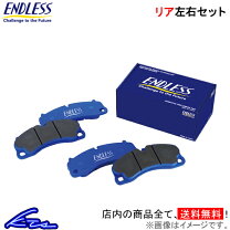 楽天市場】endless golf r mx72の通販