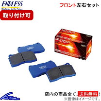 楽天市場】fd2 mx72の通販
