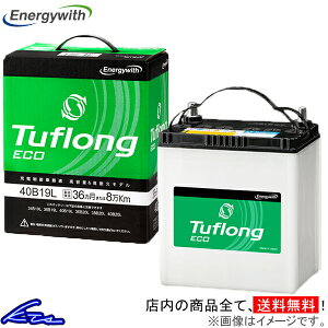 Gt100 ASH2F23n J[obe[ GiW[EBY ^tOGR ECA44B19R9B Energywith Tuflong ECO ELF ԗpobe[ sgwyXΉiz
