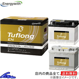 VrbN^CvR FL5 J[obe[ GiW[EBY ^tOEN ENA375LN29B Energywith Tuflong CIVIC TYPE R ԗpobe[ sgwyXΉiz