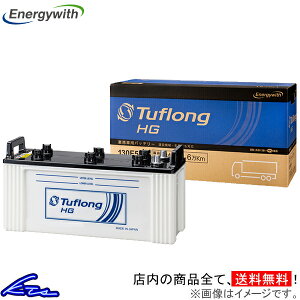 Gt NMS85n J[obe[ GiW[EBY ^tOHG HGA85D26L9B Energywith Tuflong ELF ԗpobe[ sgwyXΉiz