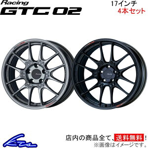 J[c[O ZRE212W A~zC[ GPC [VO GTC02y17×8J 5-100 INSET42zENKEI Racing 17C` 5 +42 CZbg42 COROLLA TOURING ԗpzC[ 1{ 4{Zbg 1䕪 䕪 1 4y
