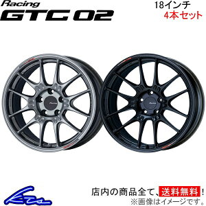 J[X|[c NRE210H A~zC[ GPC [VO GTC02y18×8.5J 5-100 INSET35zENKEI Racing 18C` 5 +35 CZbg35 COROLLA SPORT ԗpzC[ 1{ 4{Zbg 1䕪 䕪 1 4yX