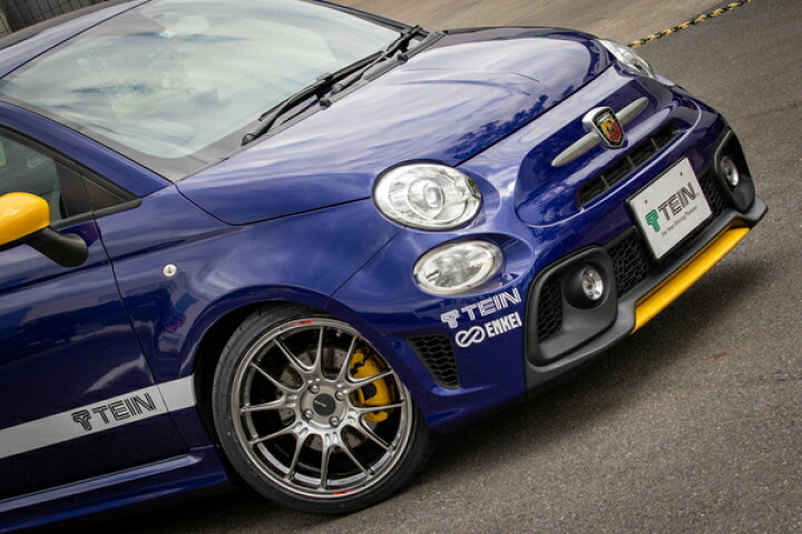 楽天市場】レヴォーグ VNH アルミホイール エンケイ レーシング GTC02 